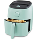 Dash Tasti-Crisp™ Air Fryer | $50 | Amazon